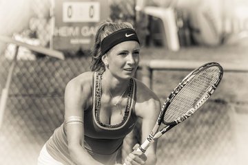 Ausschnitte 3346 - Meldorf Dithmarschen Cup